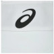 Asics Καπέλο Performance Visor